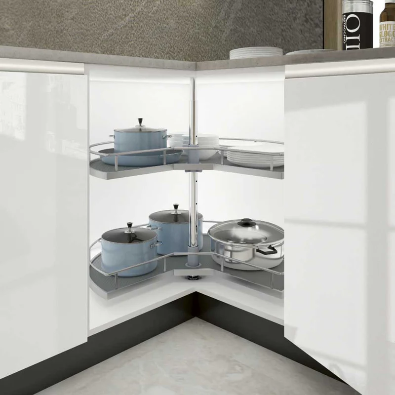 Premium Construction with Lifetime Durability Guarantee