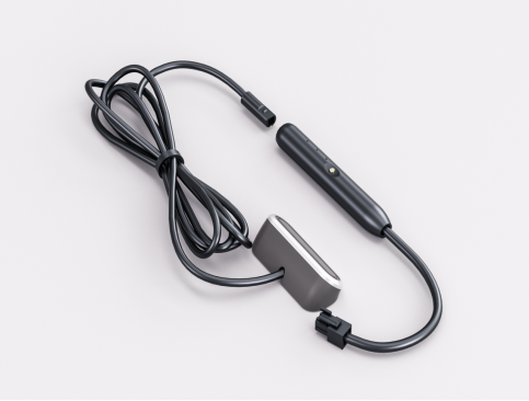 Ultra niskie zużycie energii przy maksymalnej wydajności