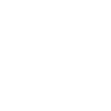 Zhongshan TY Storage co., Ltd