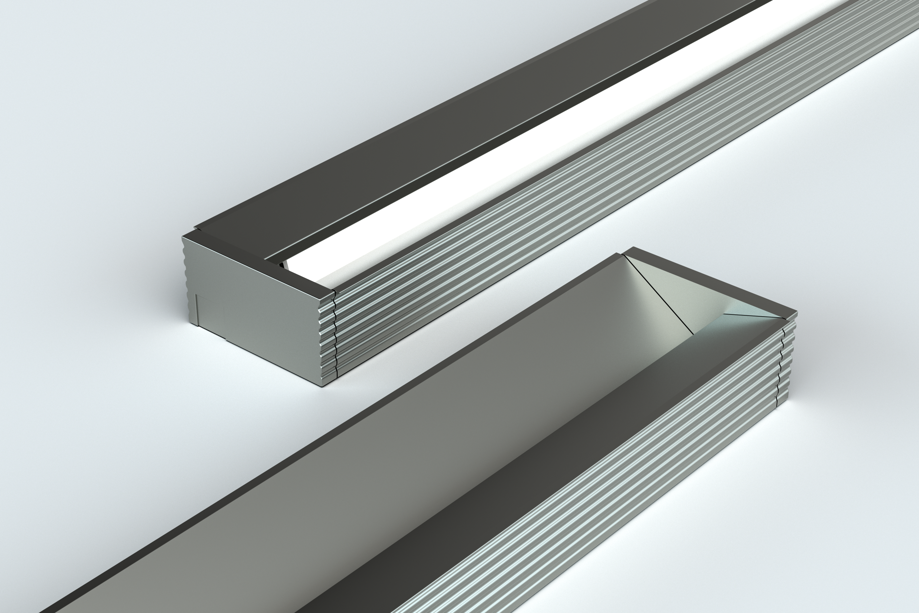 Premium Quality Construction and Durability Excellence