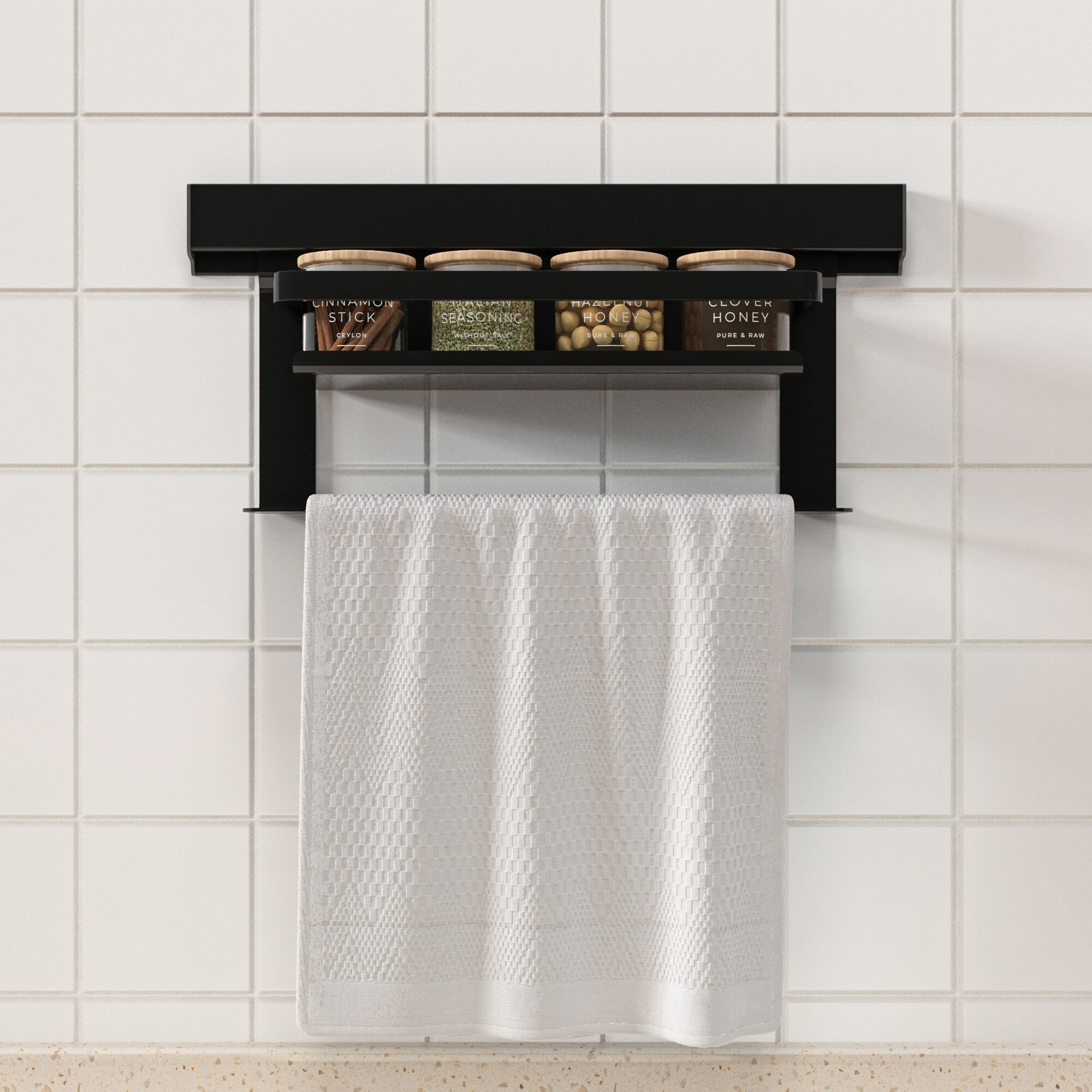 Comprehensive Installation and Support Services