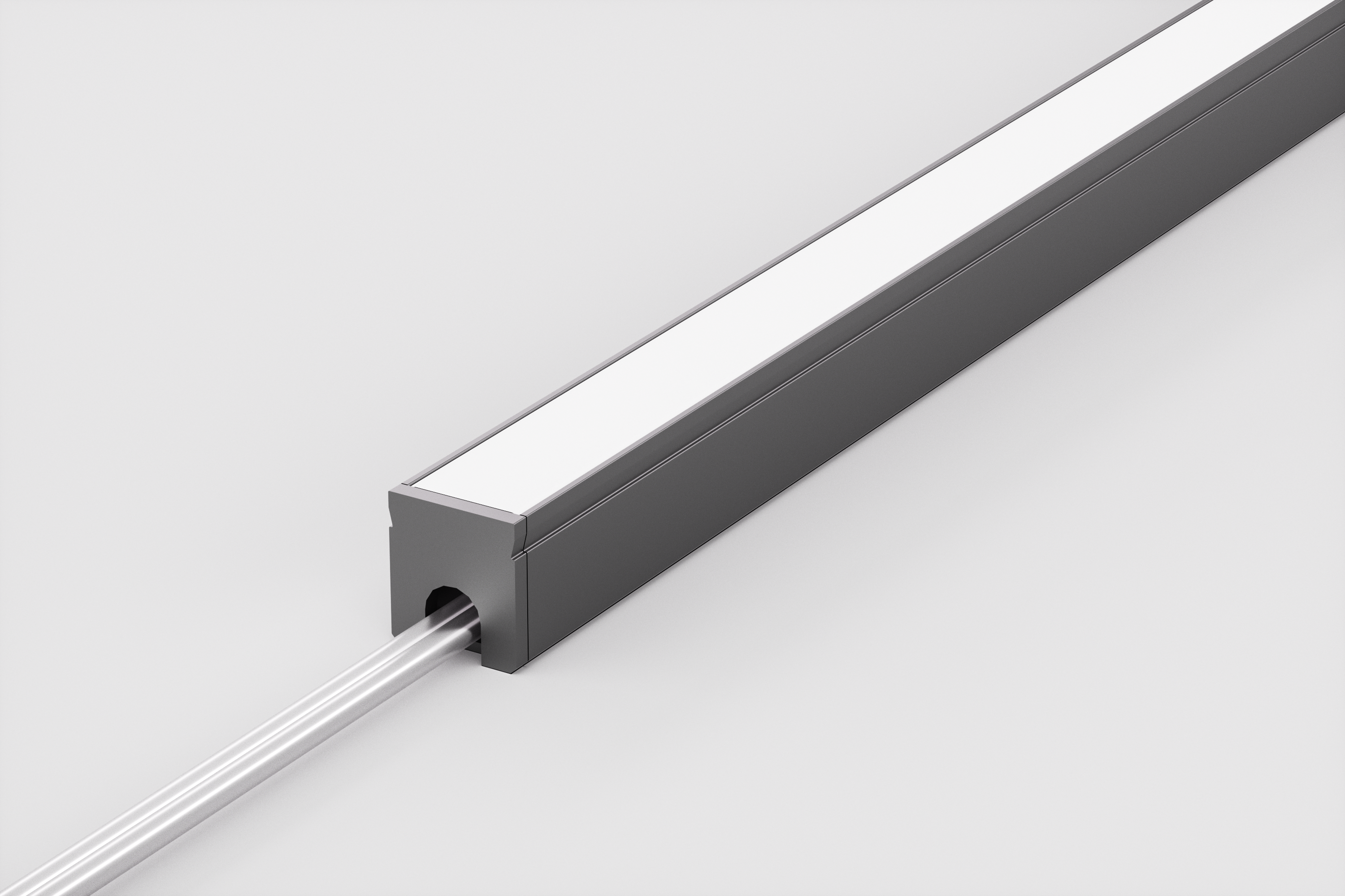 Revolutionary Clamp Technology for Ultimate Convenience