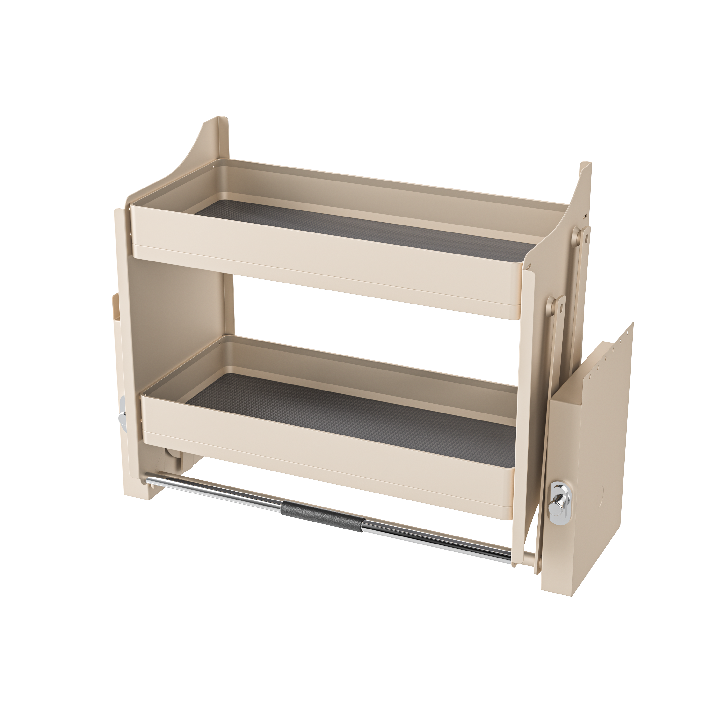 Superior Customer Support and Long-term Value Creation