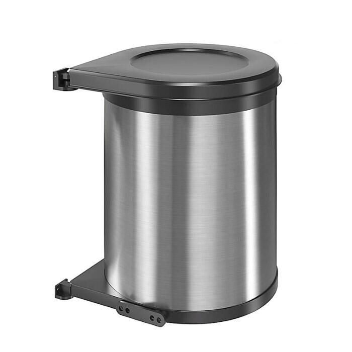 Versatile Application Compatibility