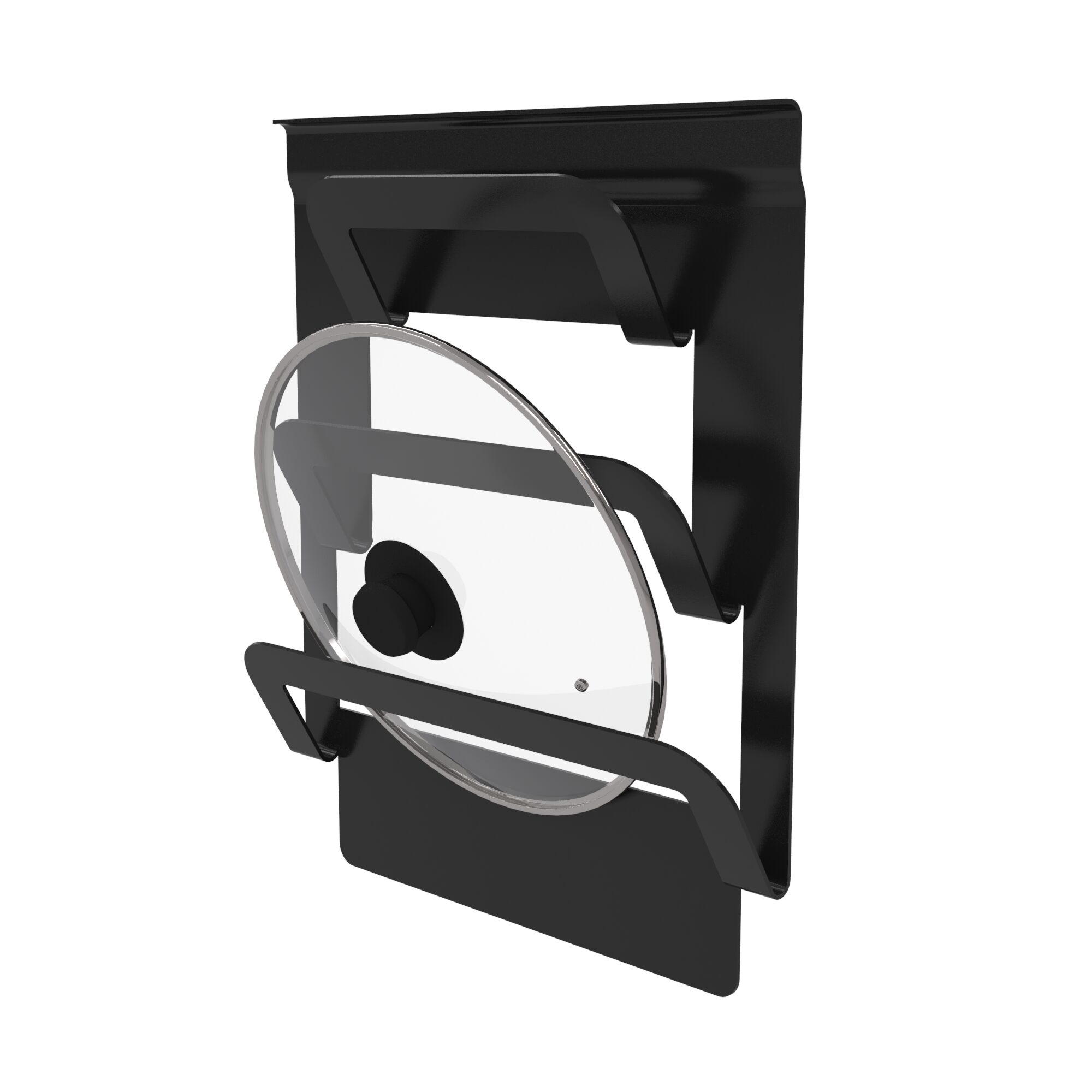 Multi-Functional Modular Design System