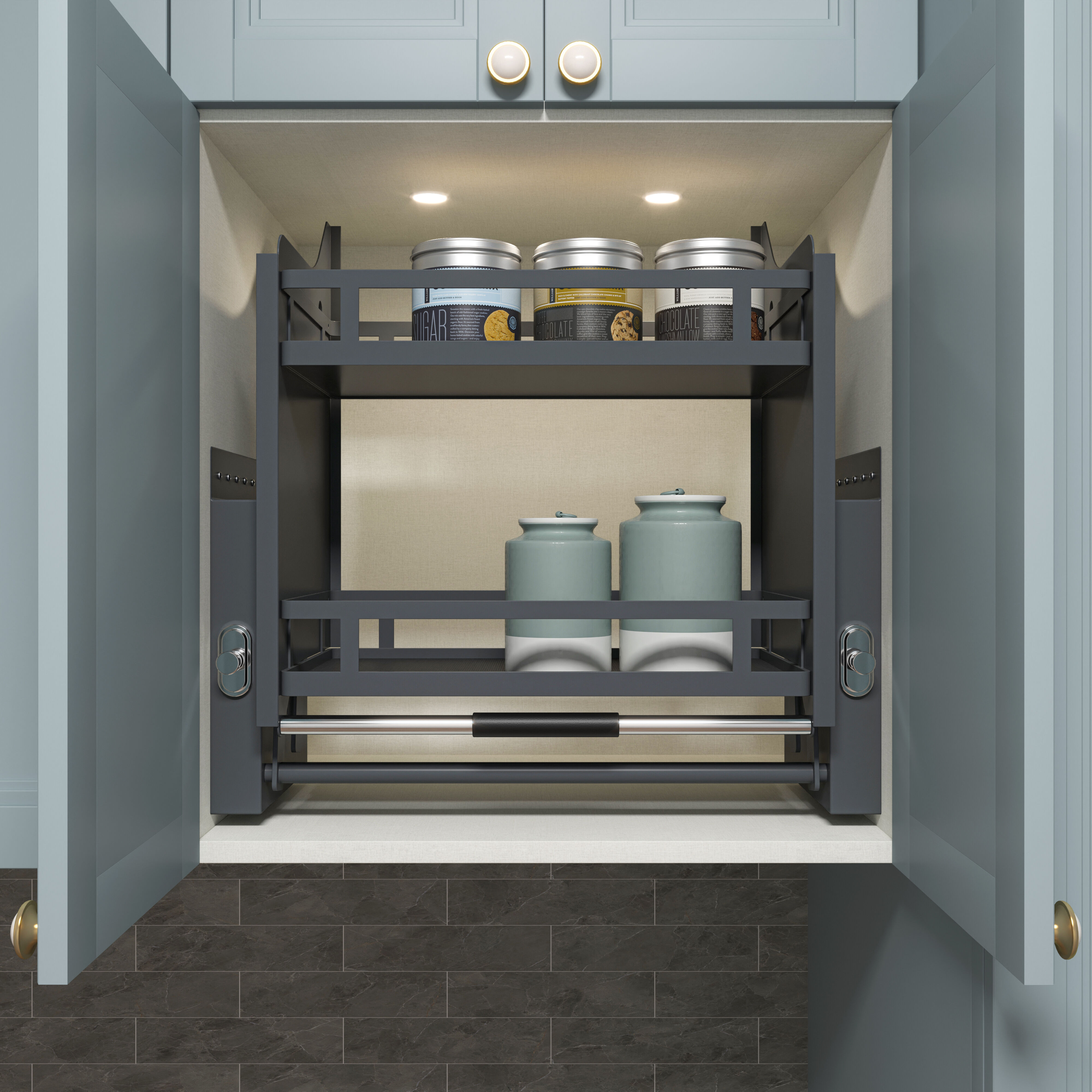 Uniwersalna Kompatybilność i Profesjonalne Wsparcie Montażowe