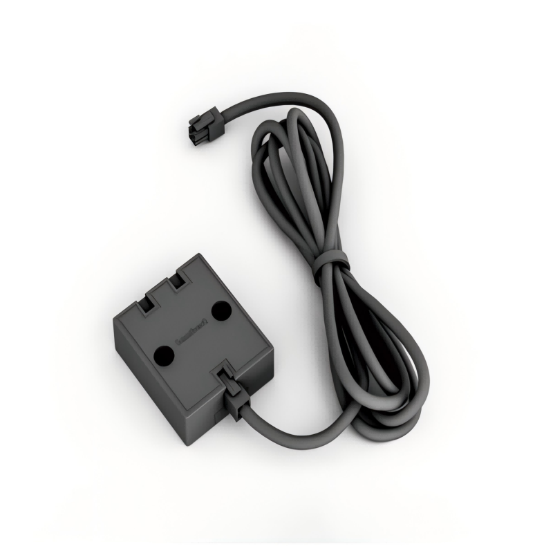 Multi-Switch Control Box with 2x2m Lead