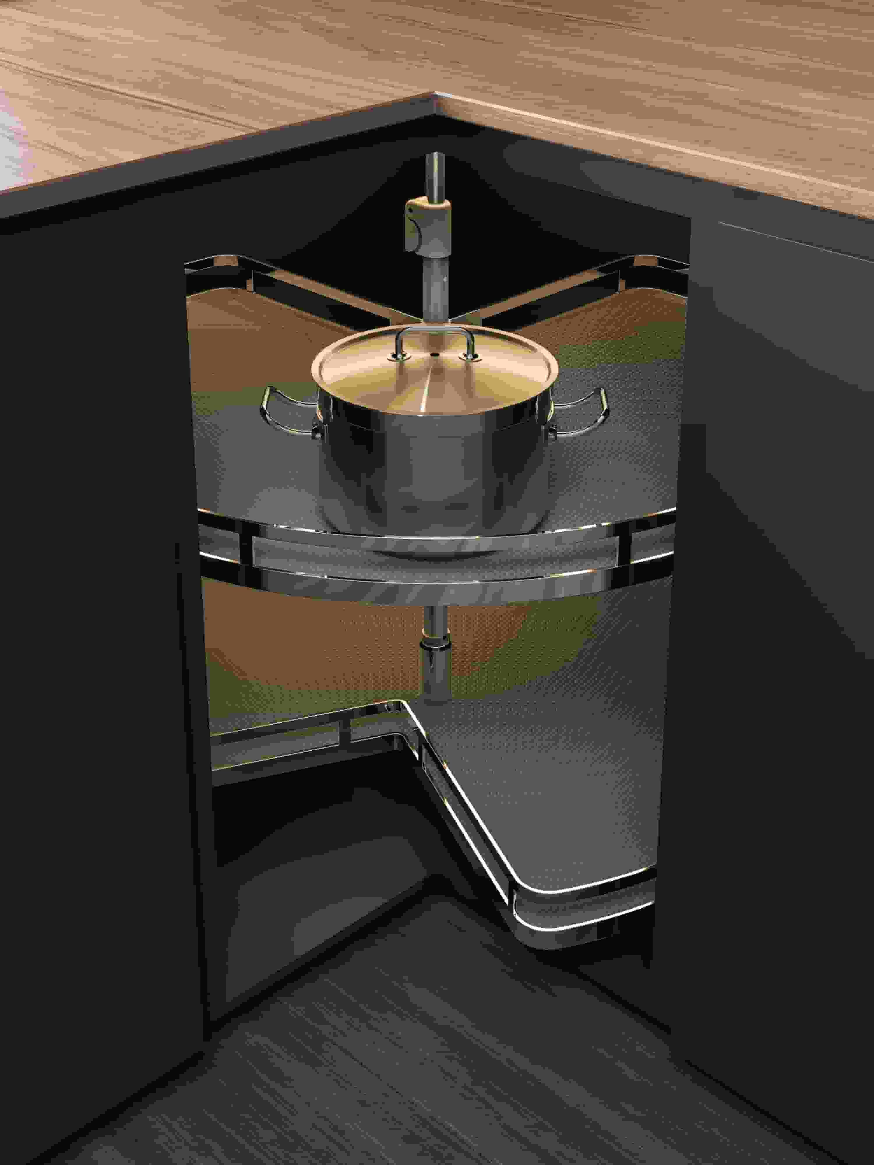 2(0b8532e736).jpg