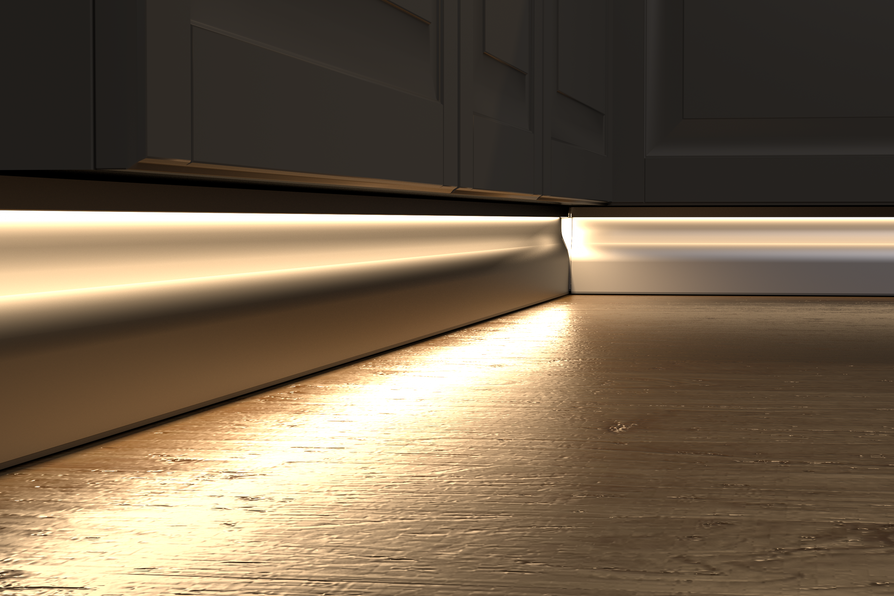 Versatile Applications and Professional-Grade Functionality