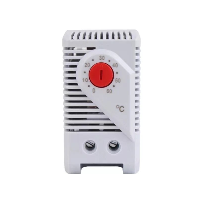 KTO 011