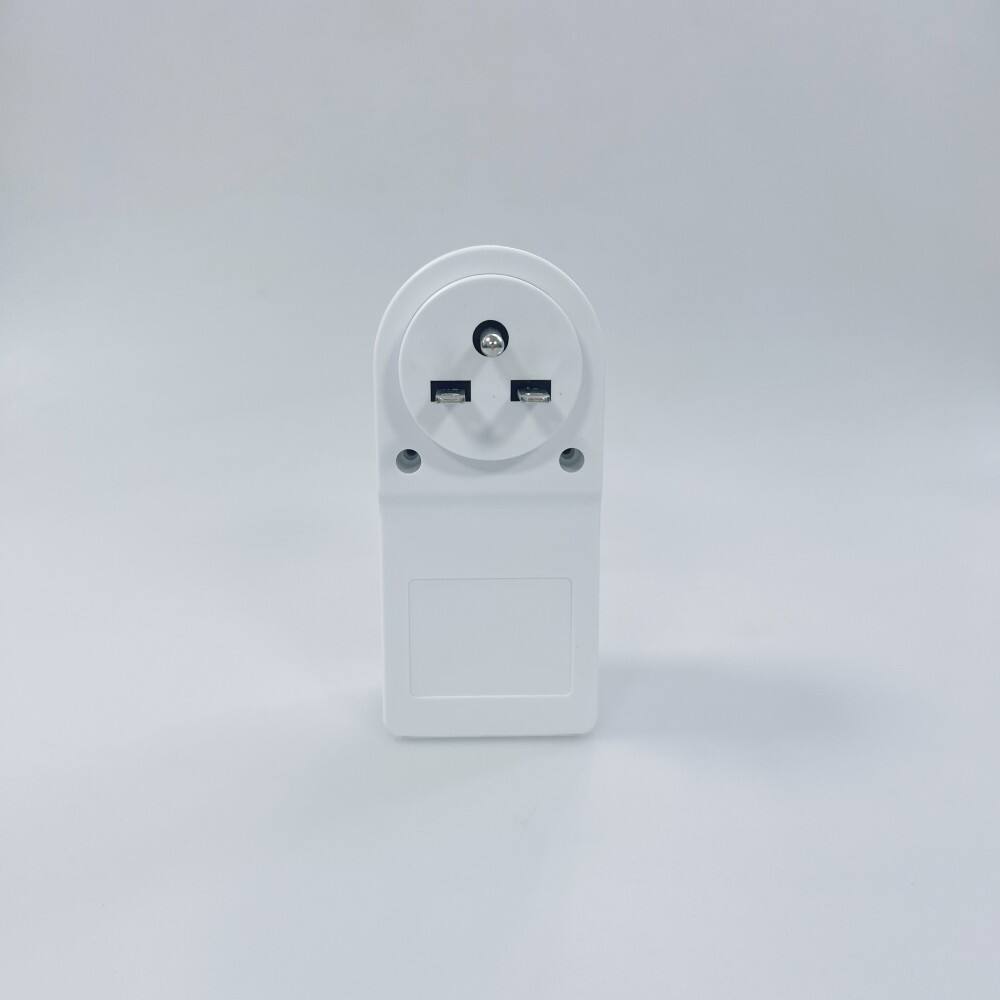 What Applications Benefit Most from a Current Protector?