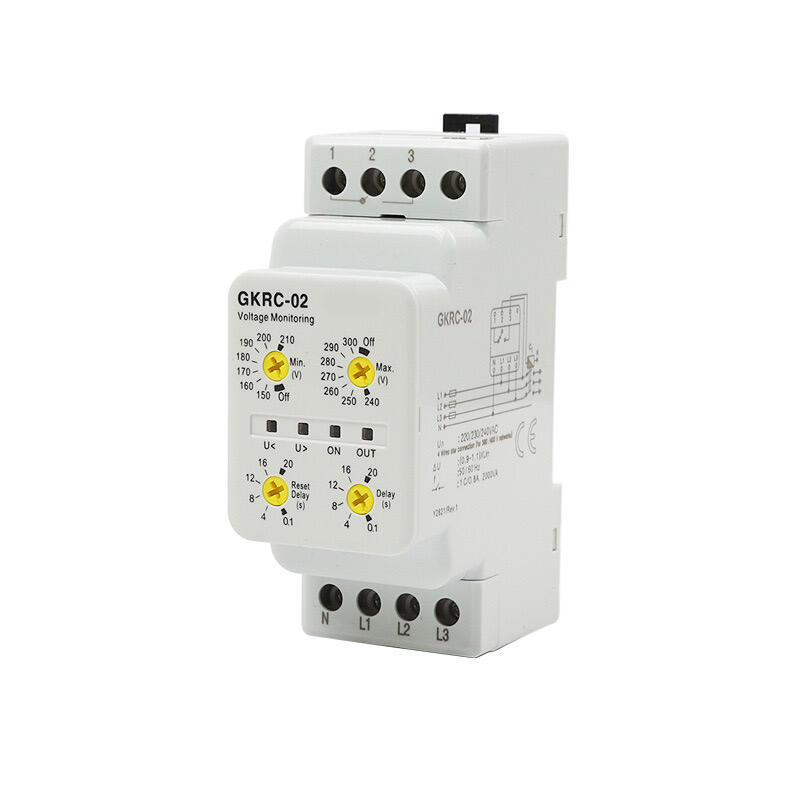 GKRC-02