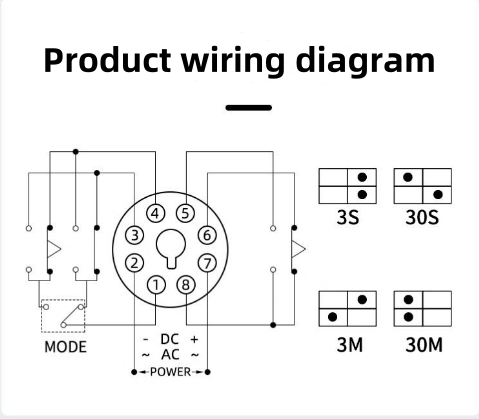 详情页2(ddcea9641c).png
