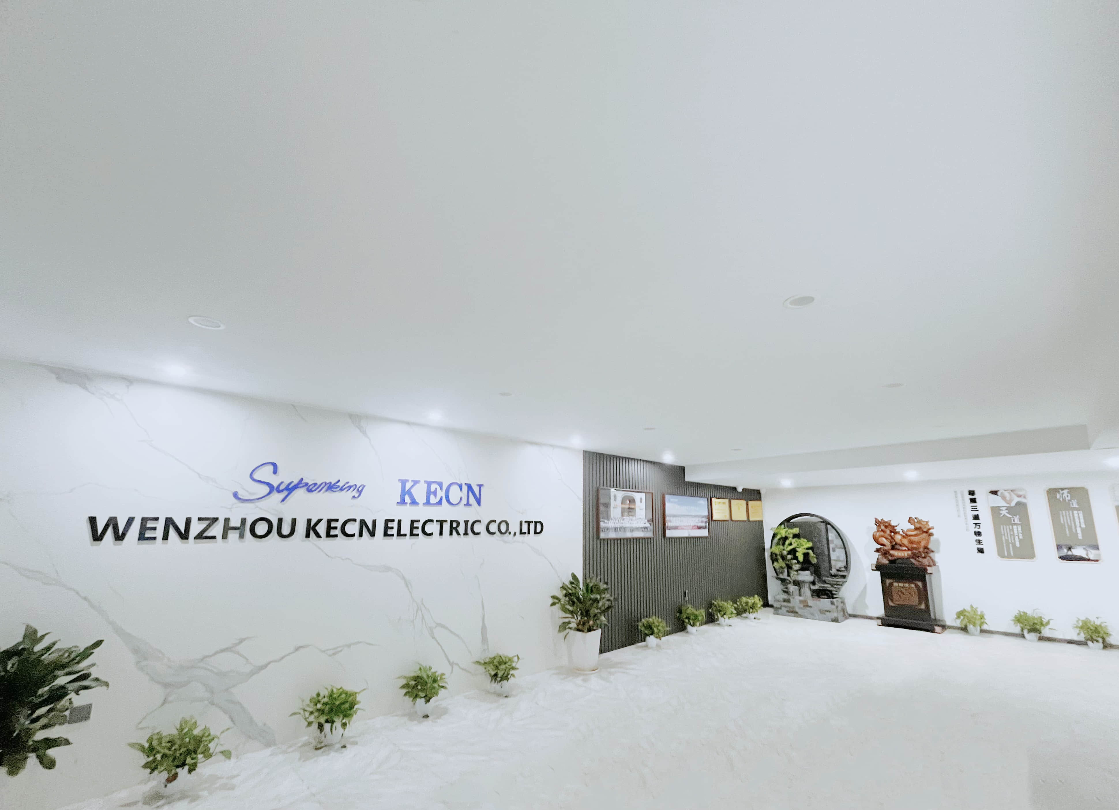 Choose Form Products That Meet Your Needs And Budget