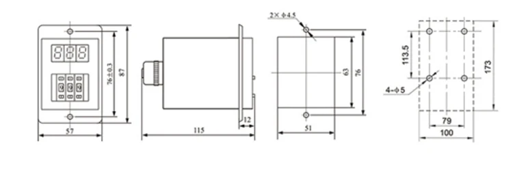 详情页4(5531ff9a15).png