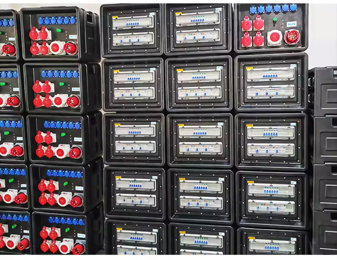 配电箱详情页 (5).jpg