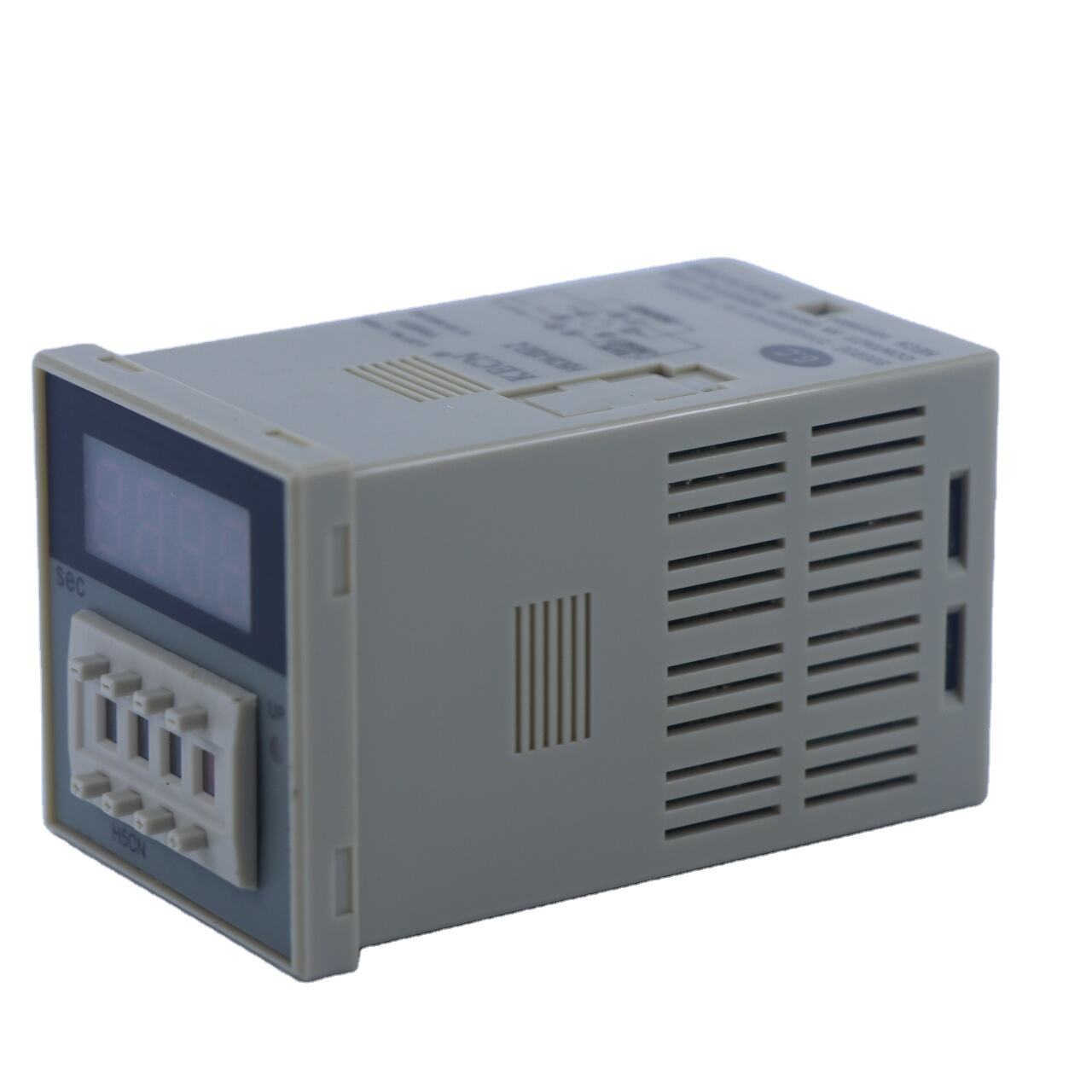 H5CN-XBN-Z