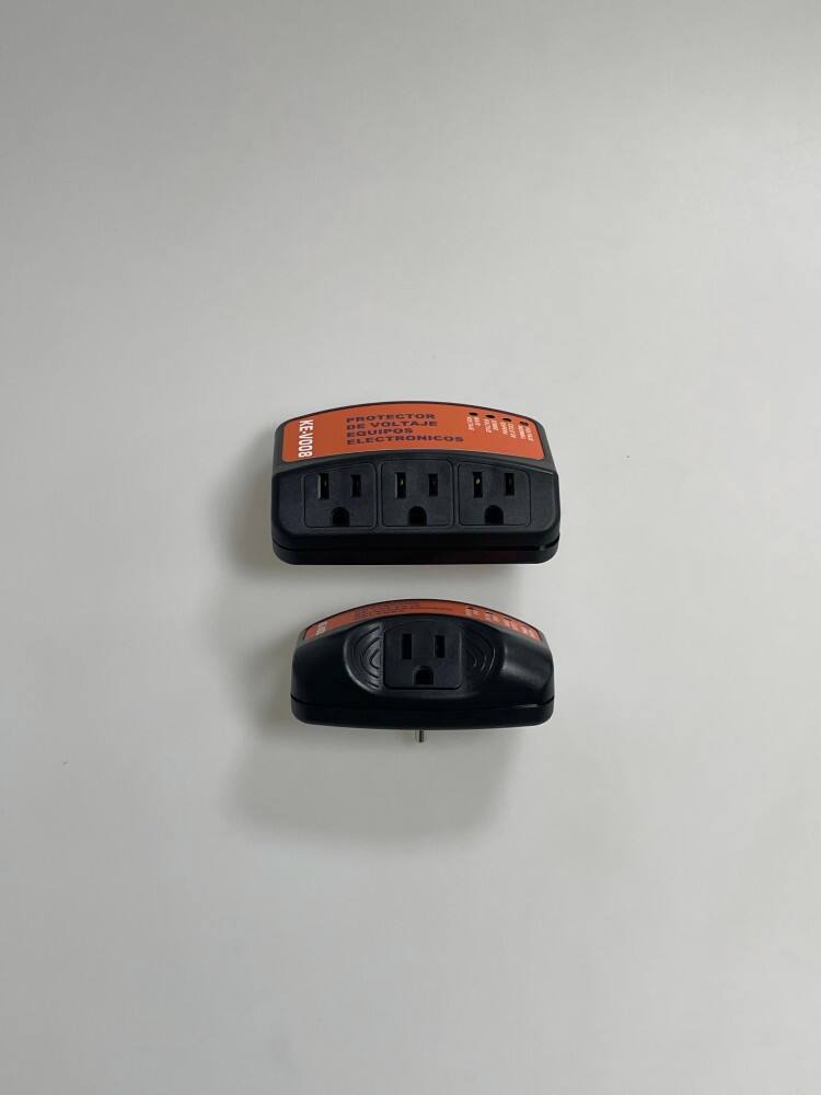 How to Choose the Right Smart Voltage Protector for Your System?