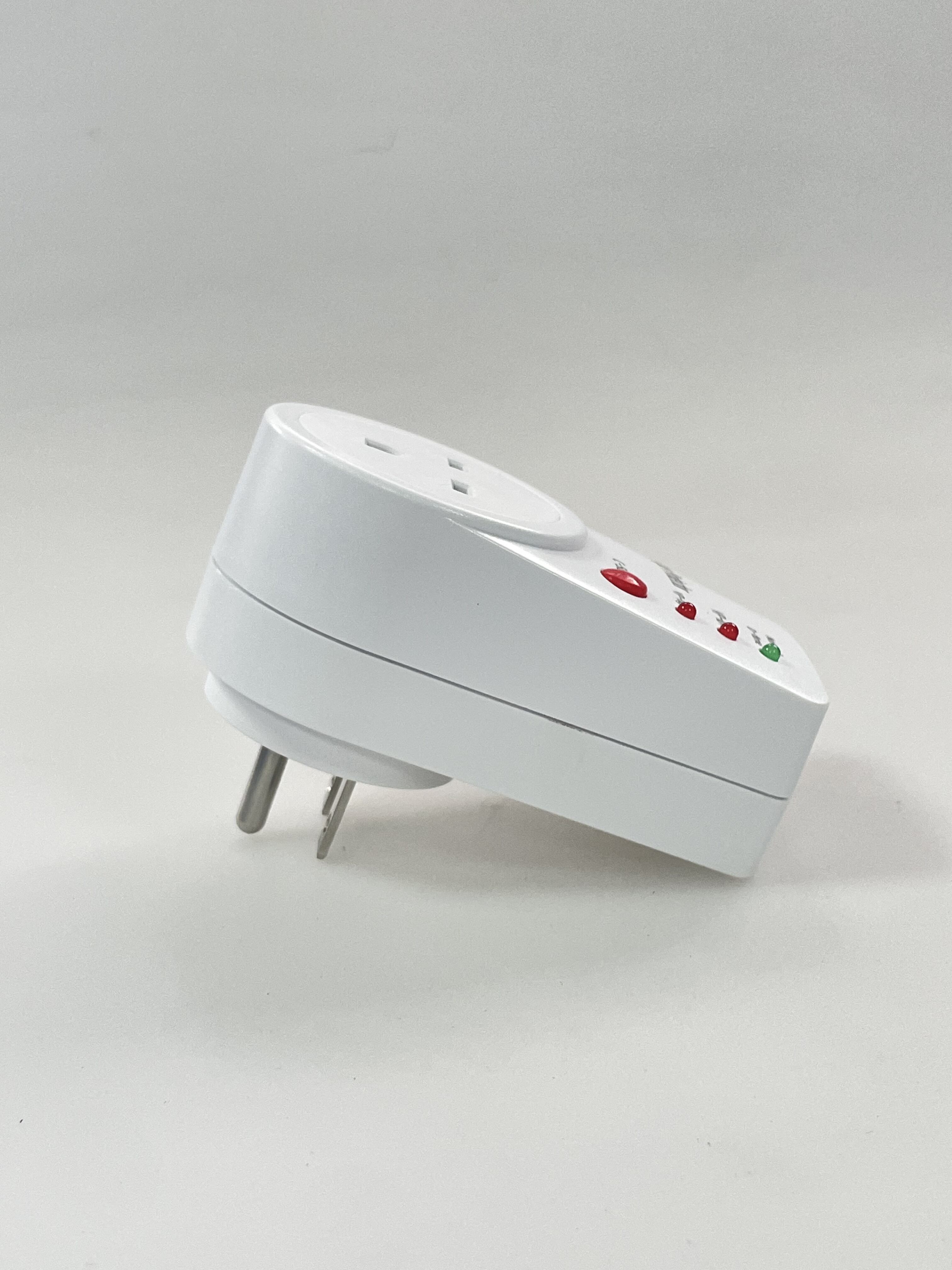 What Are the Key Safety Benefits of Using a Volt Surge Protector