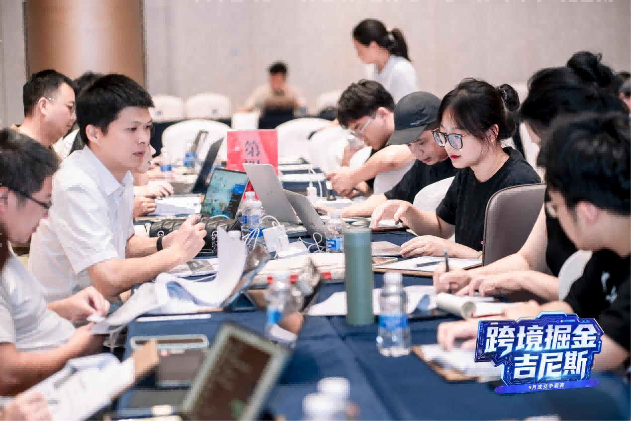 Wenzhou Zhongzhe Hits 5M RMB Monthly Sales in Cross-Border E-Commerce with Voltage Protectors and Industrial Voltage Protectors-4