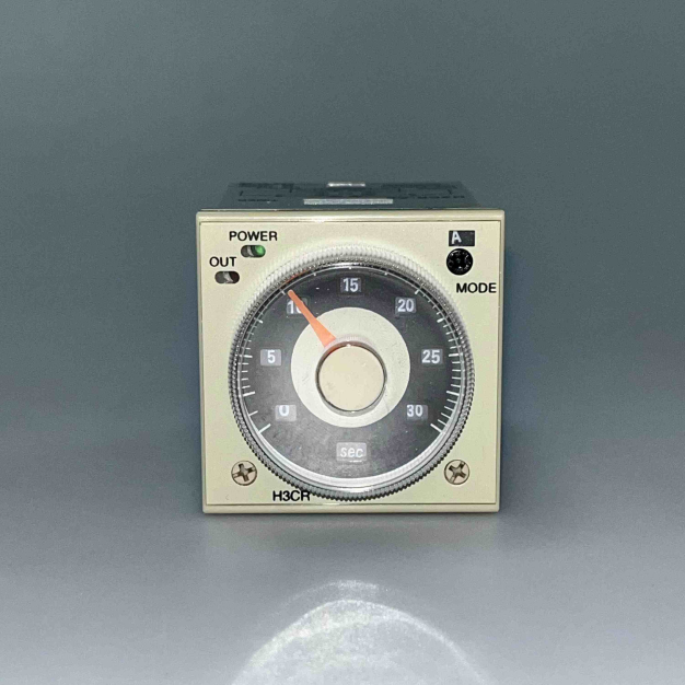 H3CR-A8