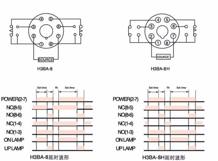 详情页4(ba19920c7a).jpg