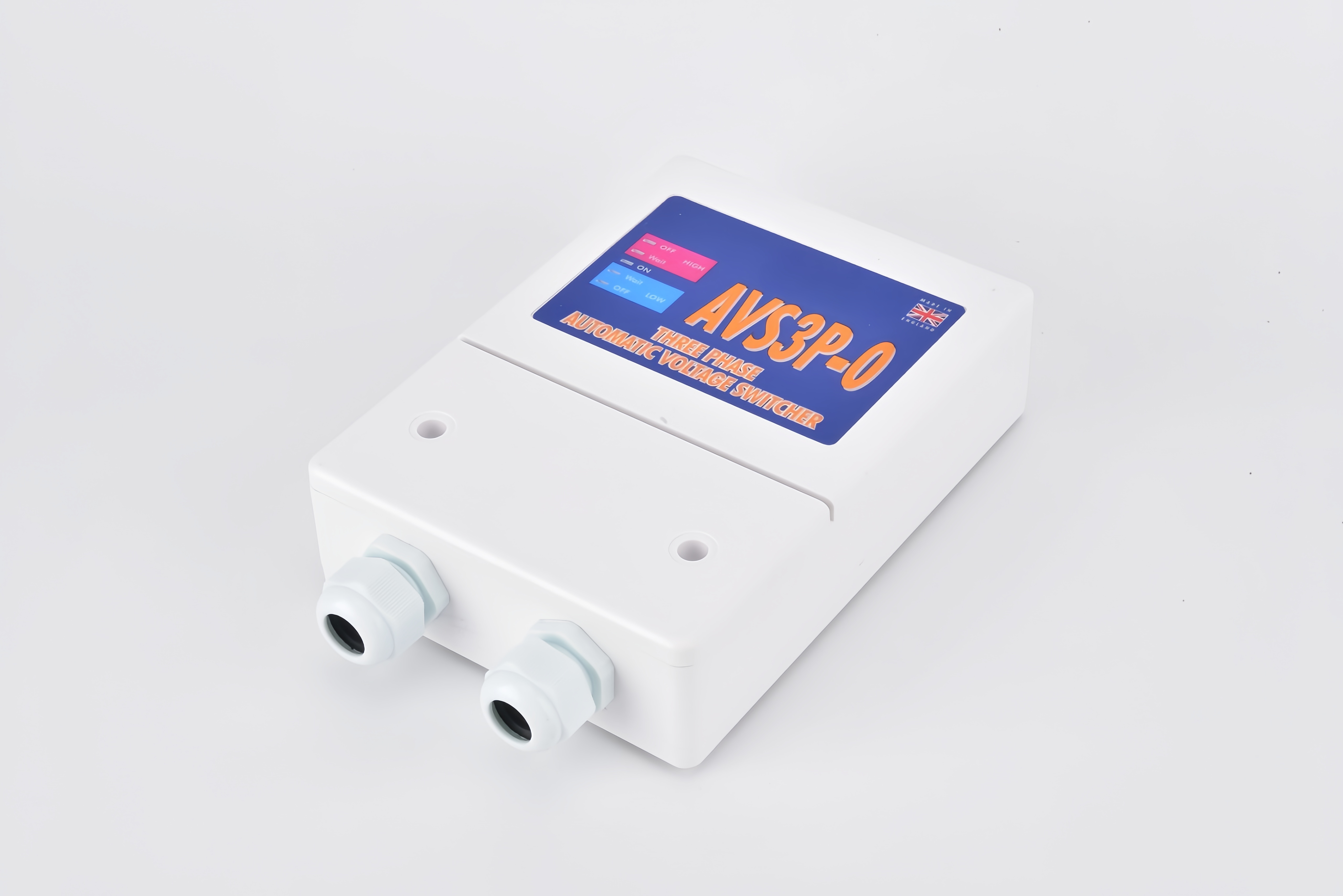 How to Install Voltage protector for Whole-House Electrical Safety