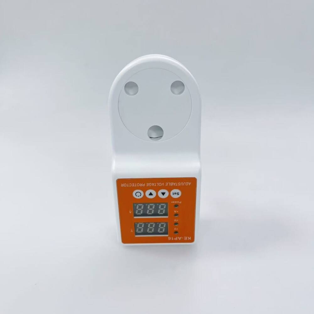 Why Is Over Under Voltage Protection Essential for High-Value Equipment