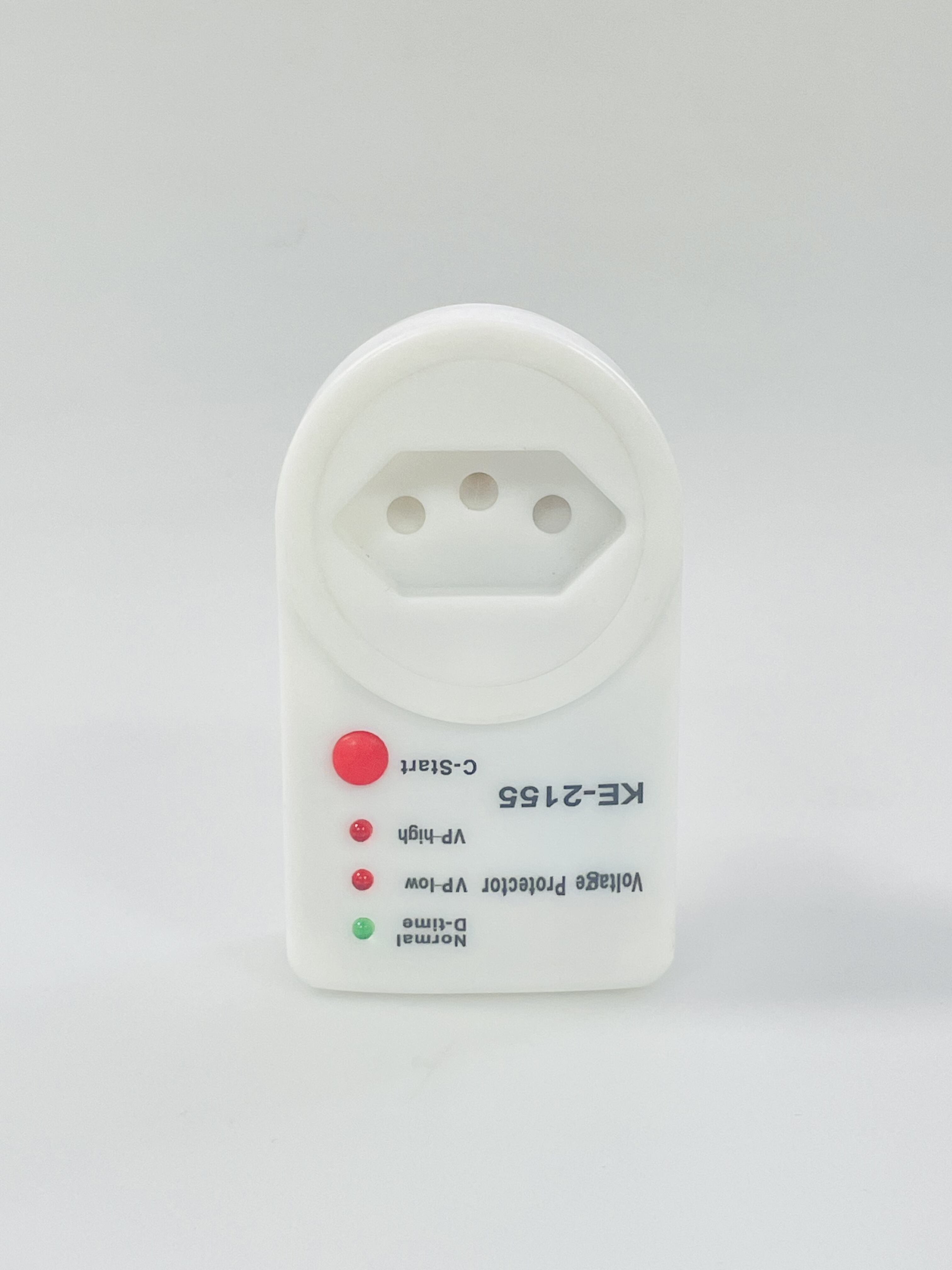 10 years of direct supply of high-quality Brazilian voltage protection socket 220V 15A from the factory