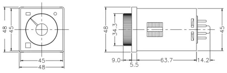 详情页3(f4f7ed5cb9).jpg