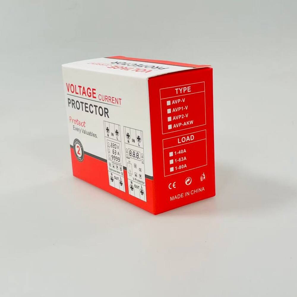 What Applications Benefit Most from a Voltage Protector in Factories?