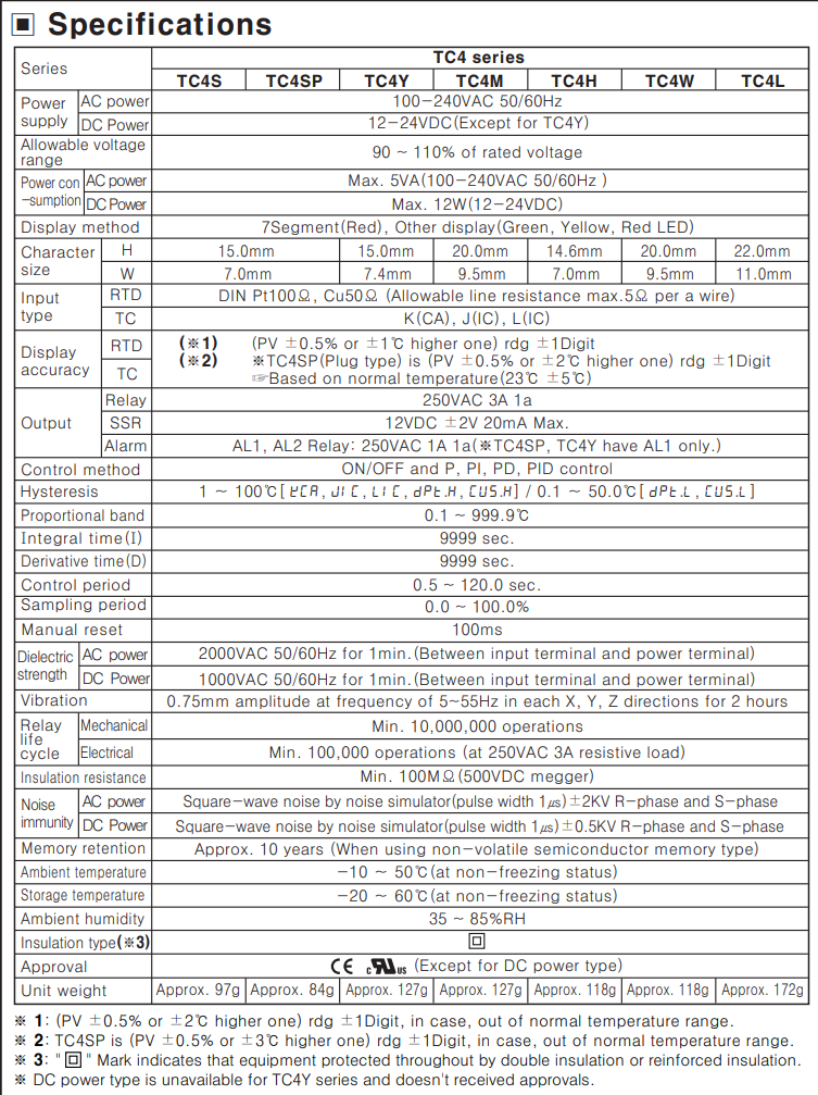 详情页3.png