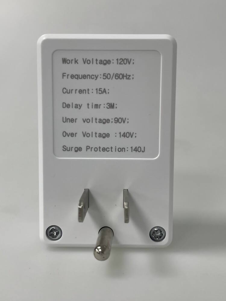 How to Select the Best Power Protector for Industrial Use?