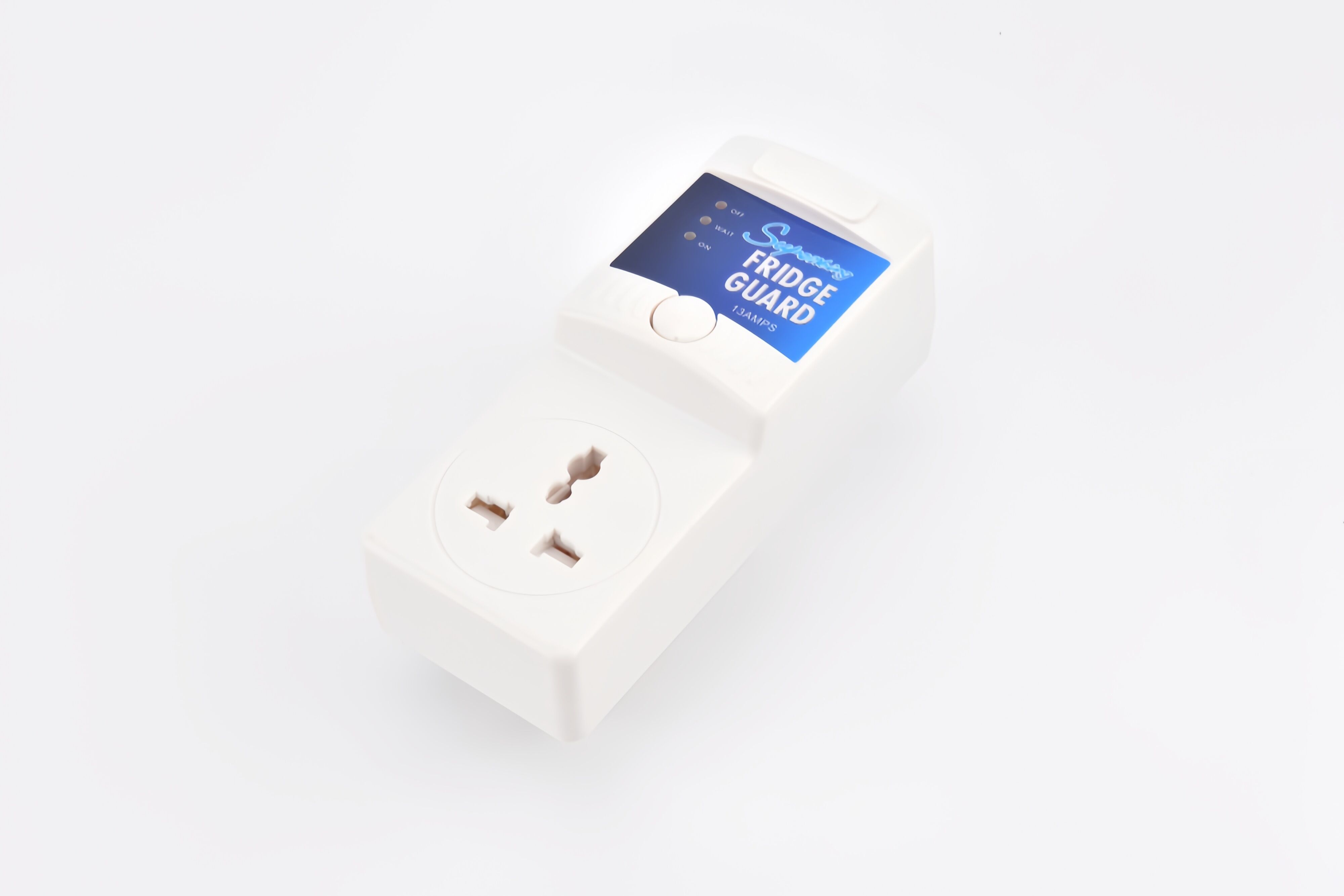 How Does Voltage Protection Extend the Life of Home Electronics