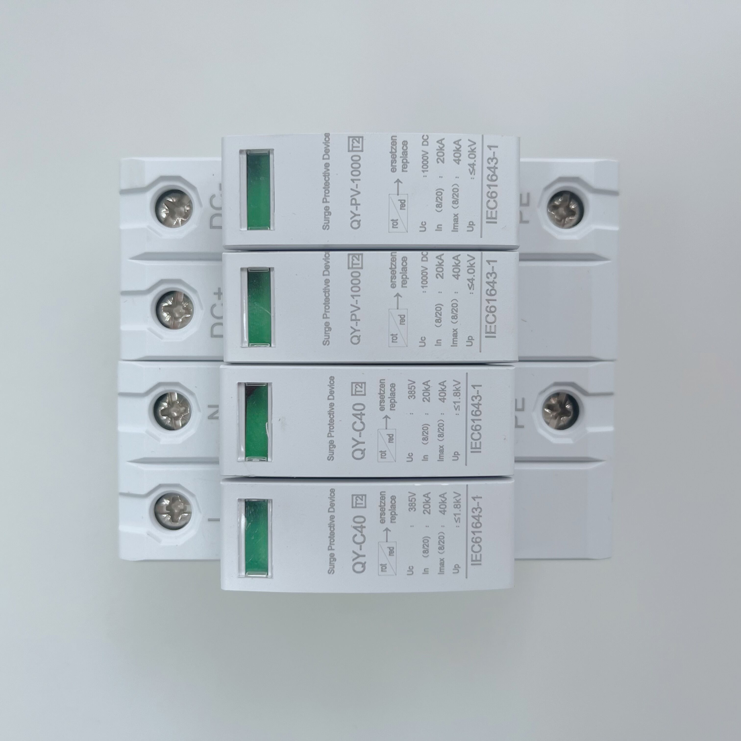 How Does a Surge Protector Prevent Electrical Damage