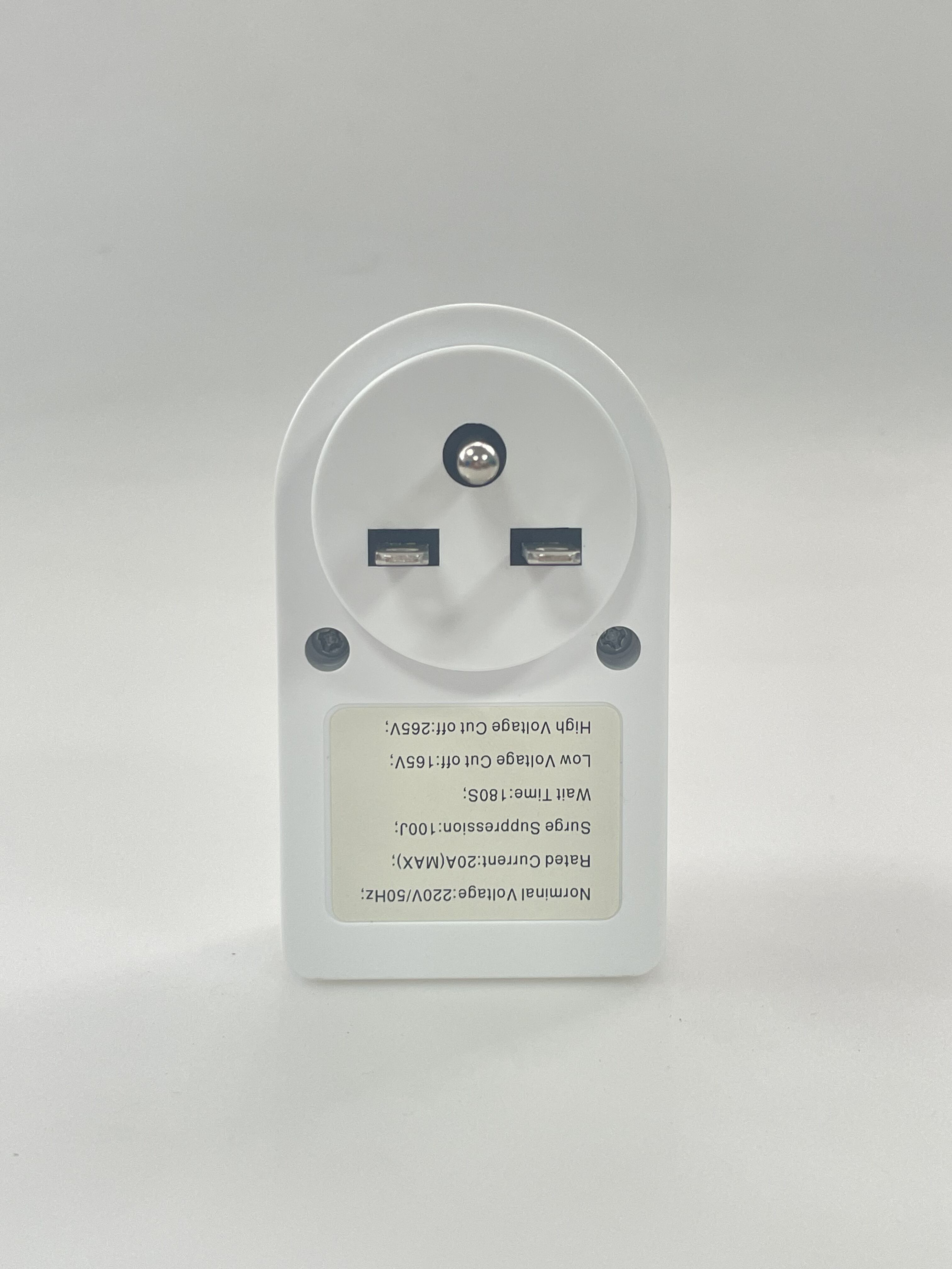 Why Is Surge Protection Vital for High-Value and Sensitive Equipment