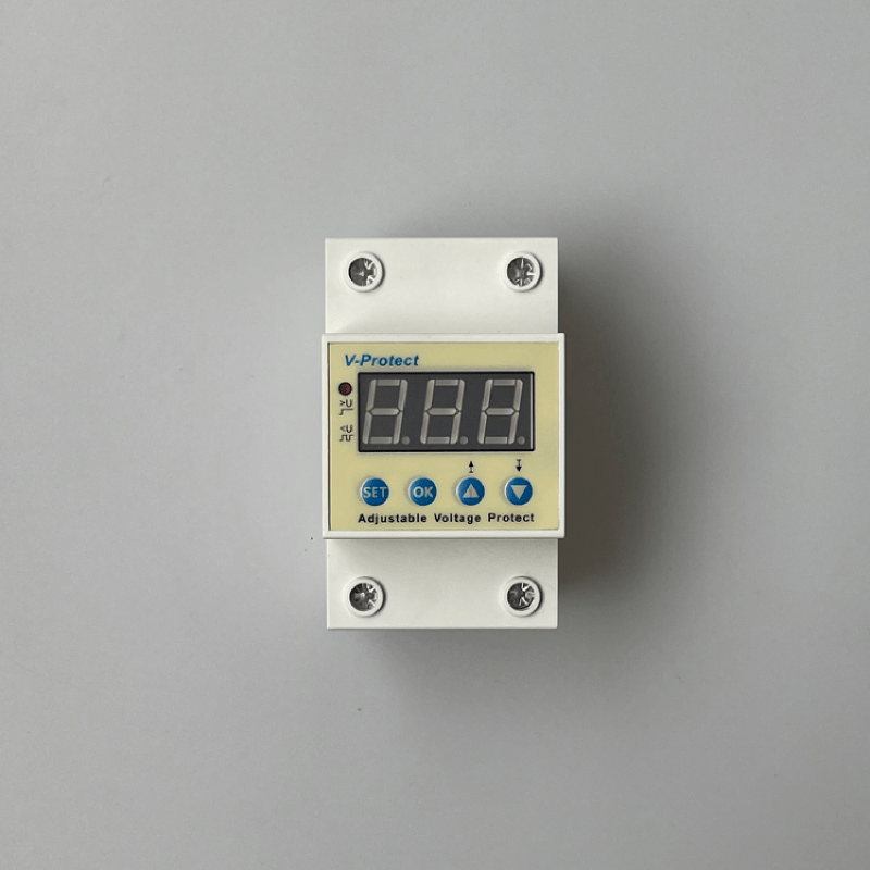 こうき　再 1P GYL9 AC回路ブレーカー 2極 25A 40A(1P 25A 300mA(0.3A)) 40A 230V