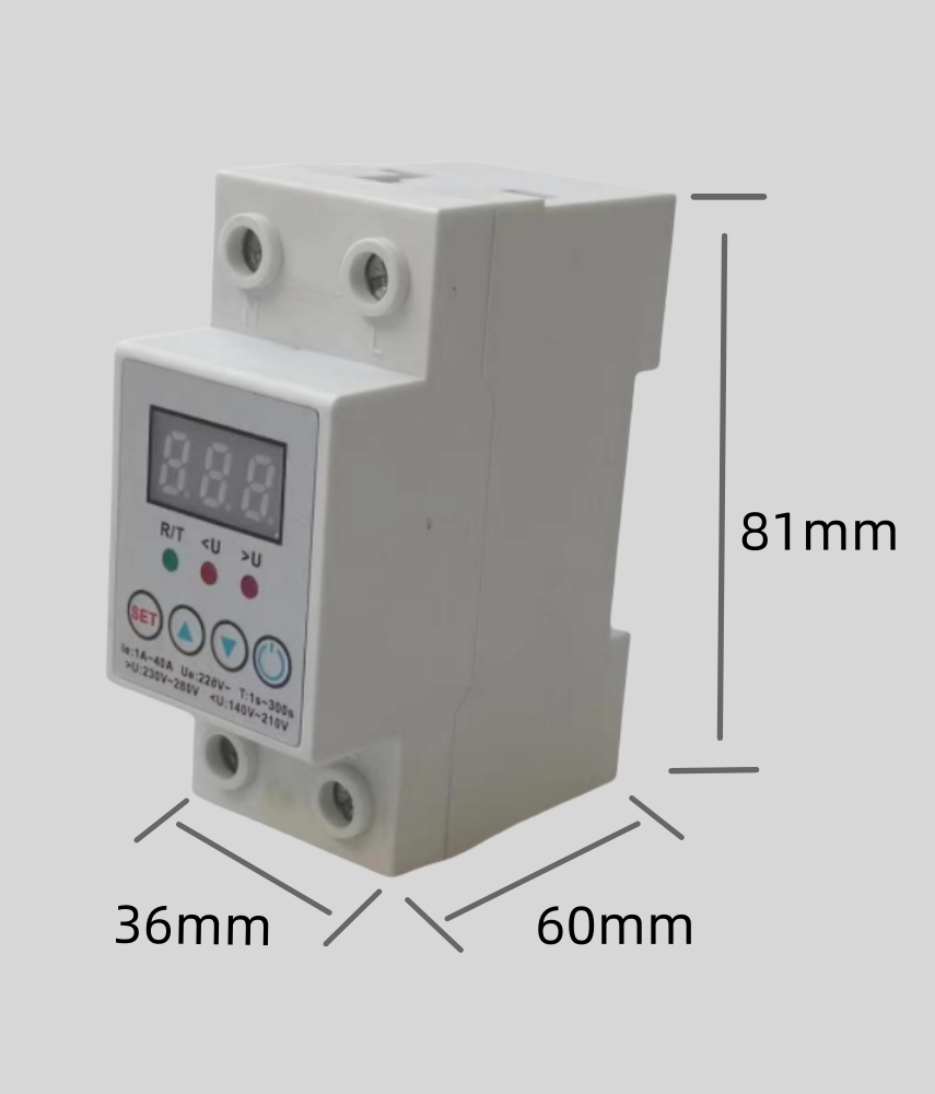 详情页4.png