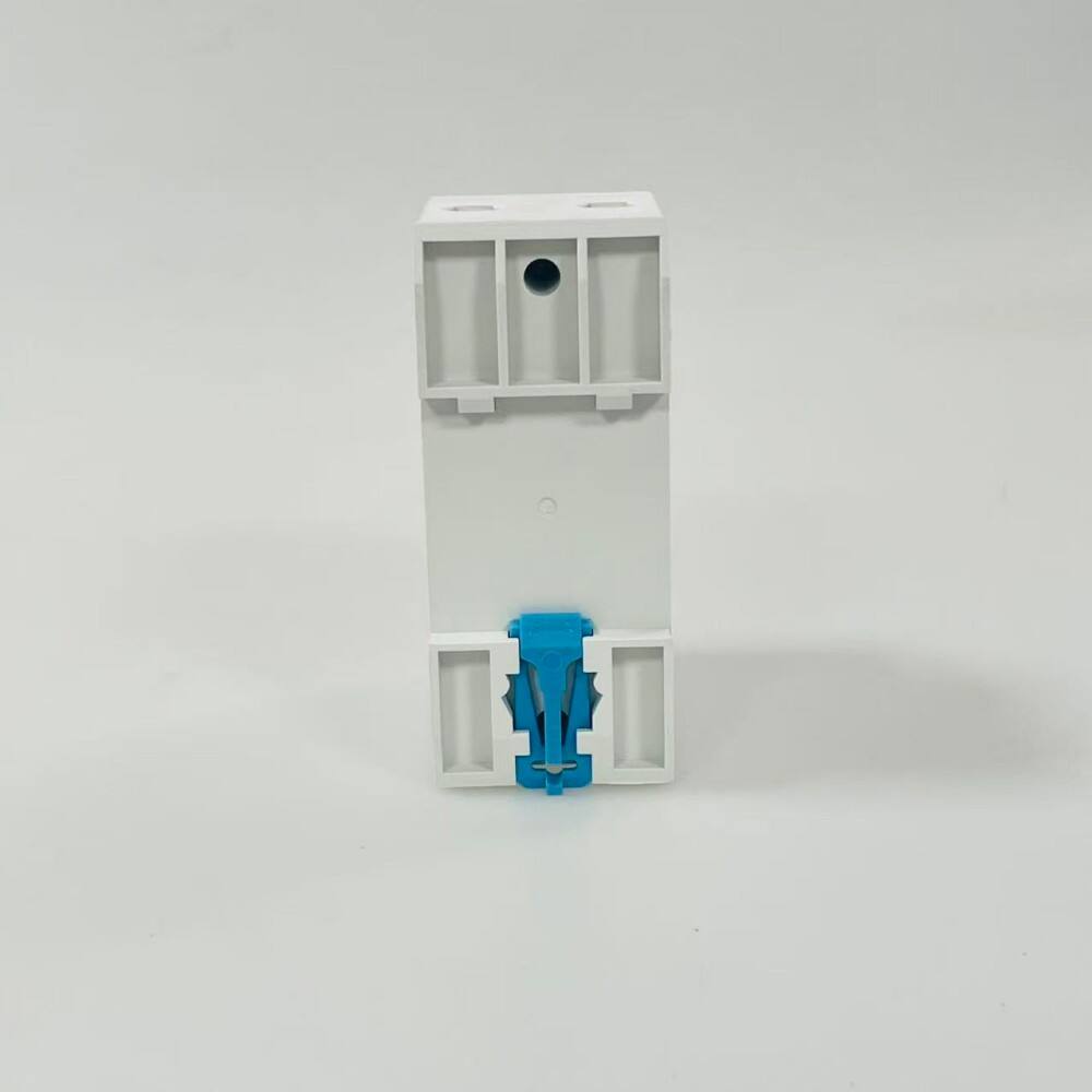 What Advantages Make a Voltage Protector Essential for Home Appliances?