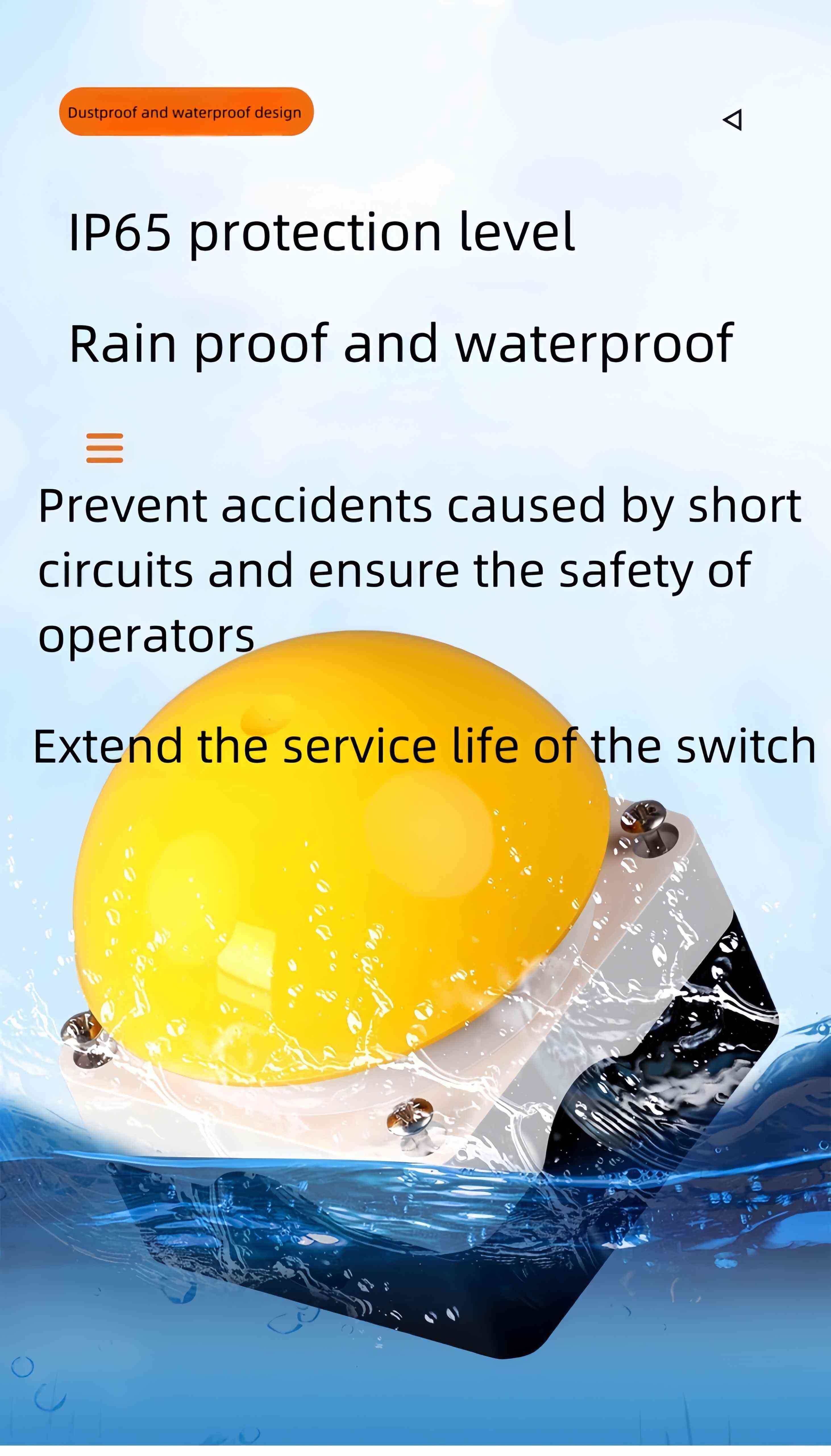 详情页6(f61c42e130).jpg