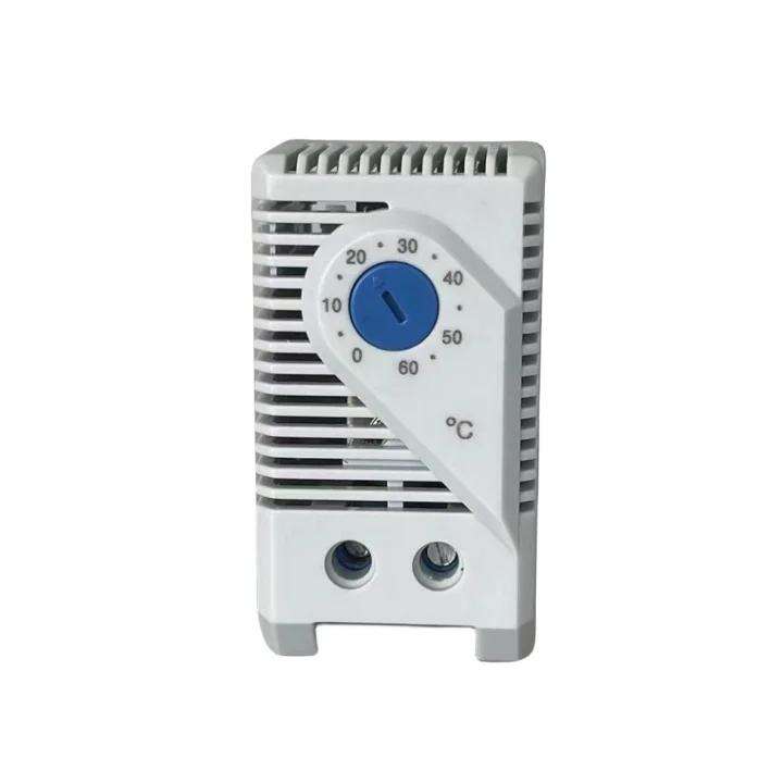 KTS 011