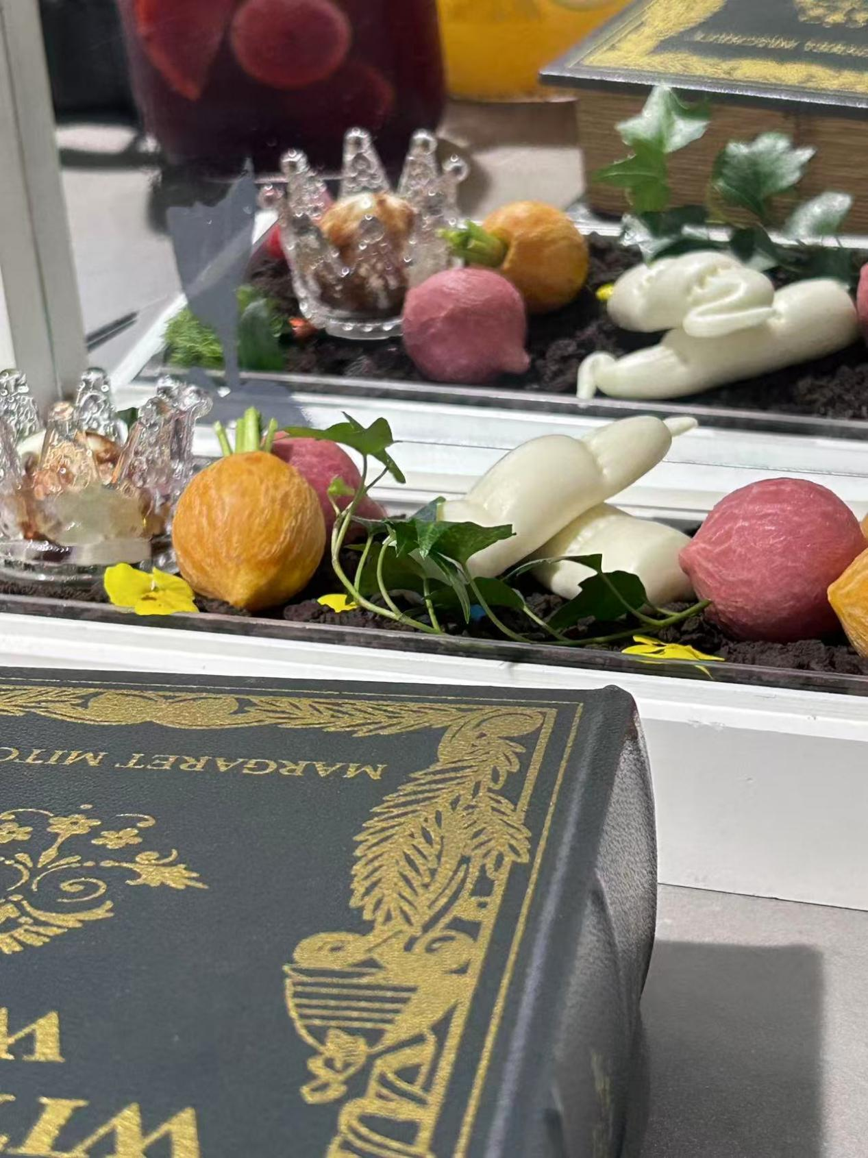 Wenzhou Zhongzhe Electric Co., Ltd. Boosts Team Cohesion Through Purposeful Corporate Retreat, Highlighting Strength as a Warm and Reliable Electrical Protection Brand-4