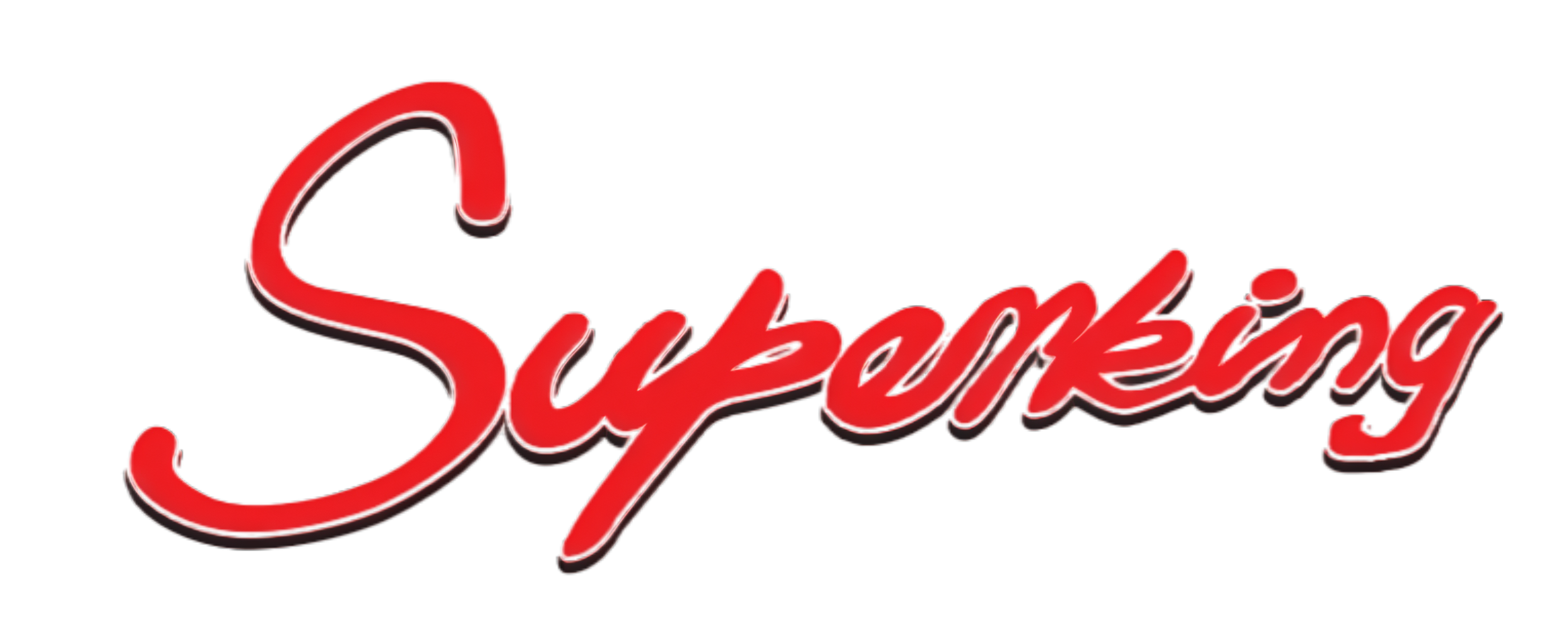 www.superkingele.com favicon