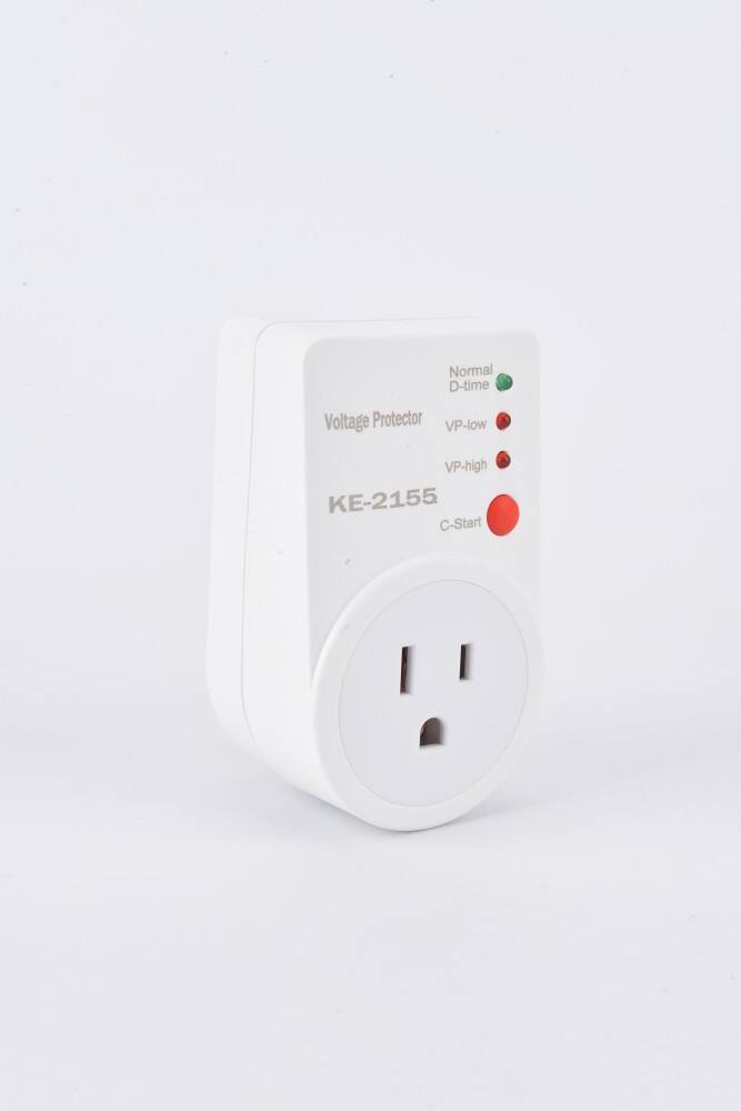How Does Surge Protection Reduce Downtime in Manufacturing Facilities