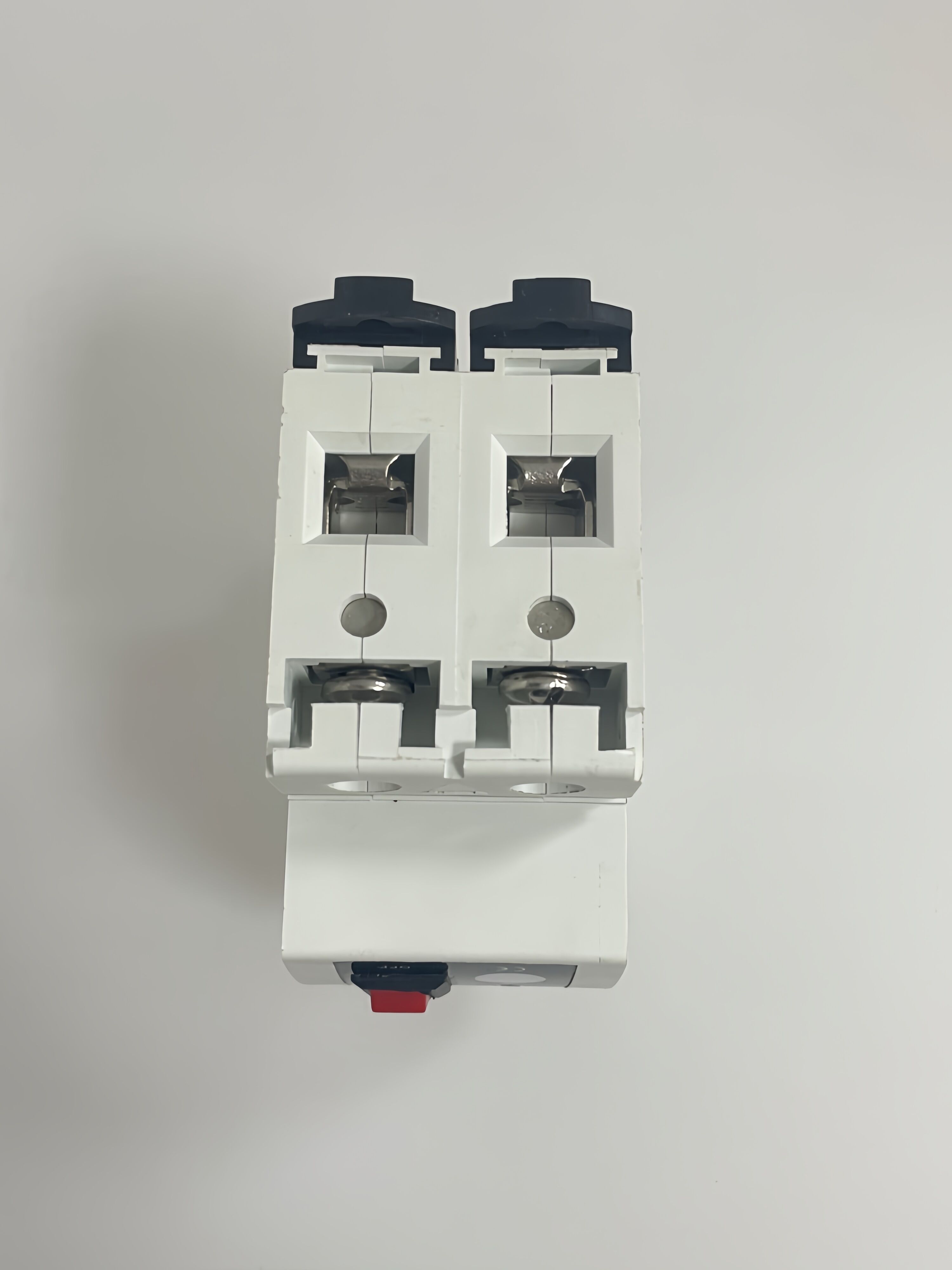 Which Over Under Voltage Protector Works Best for Manufacturing Plants