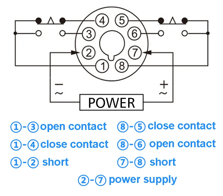 详情页3(35605fbf6a).png