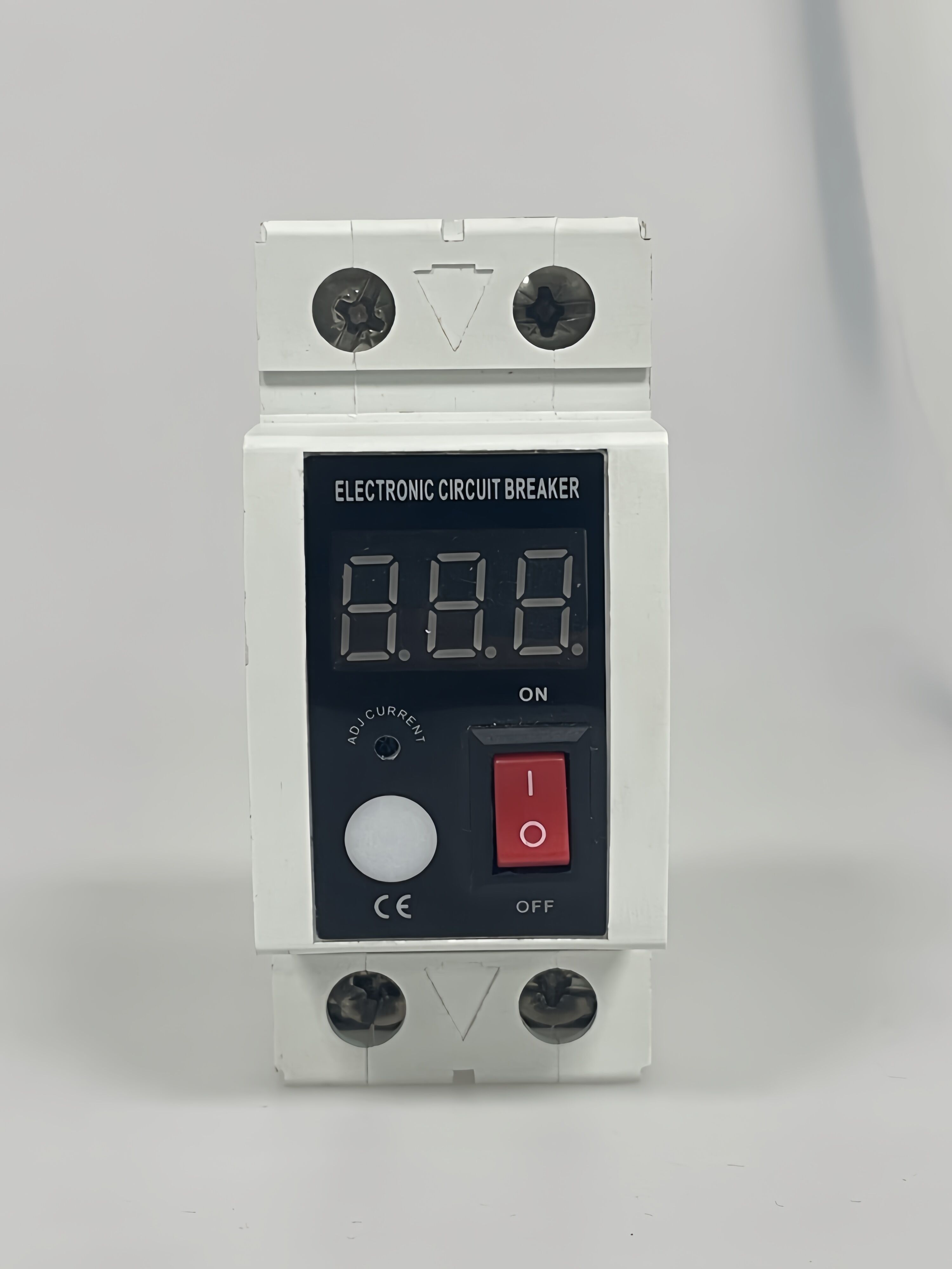 Which  Voltage protector Suits Both Residential and Industrial Needs