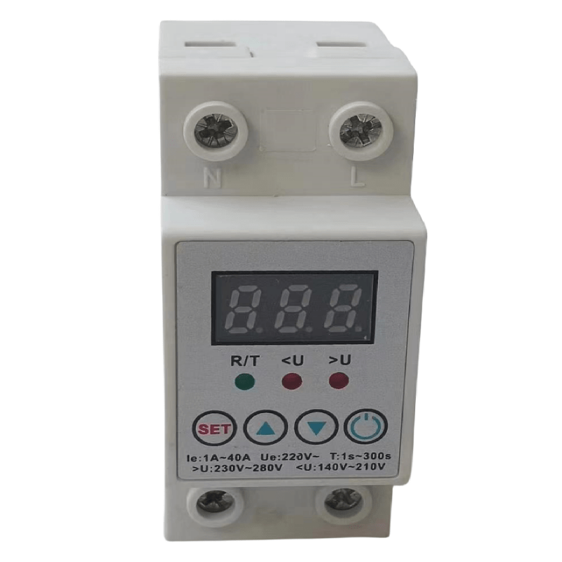 2ps-63