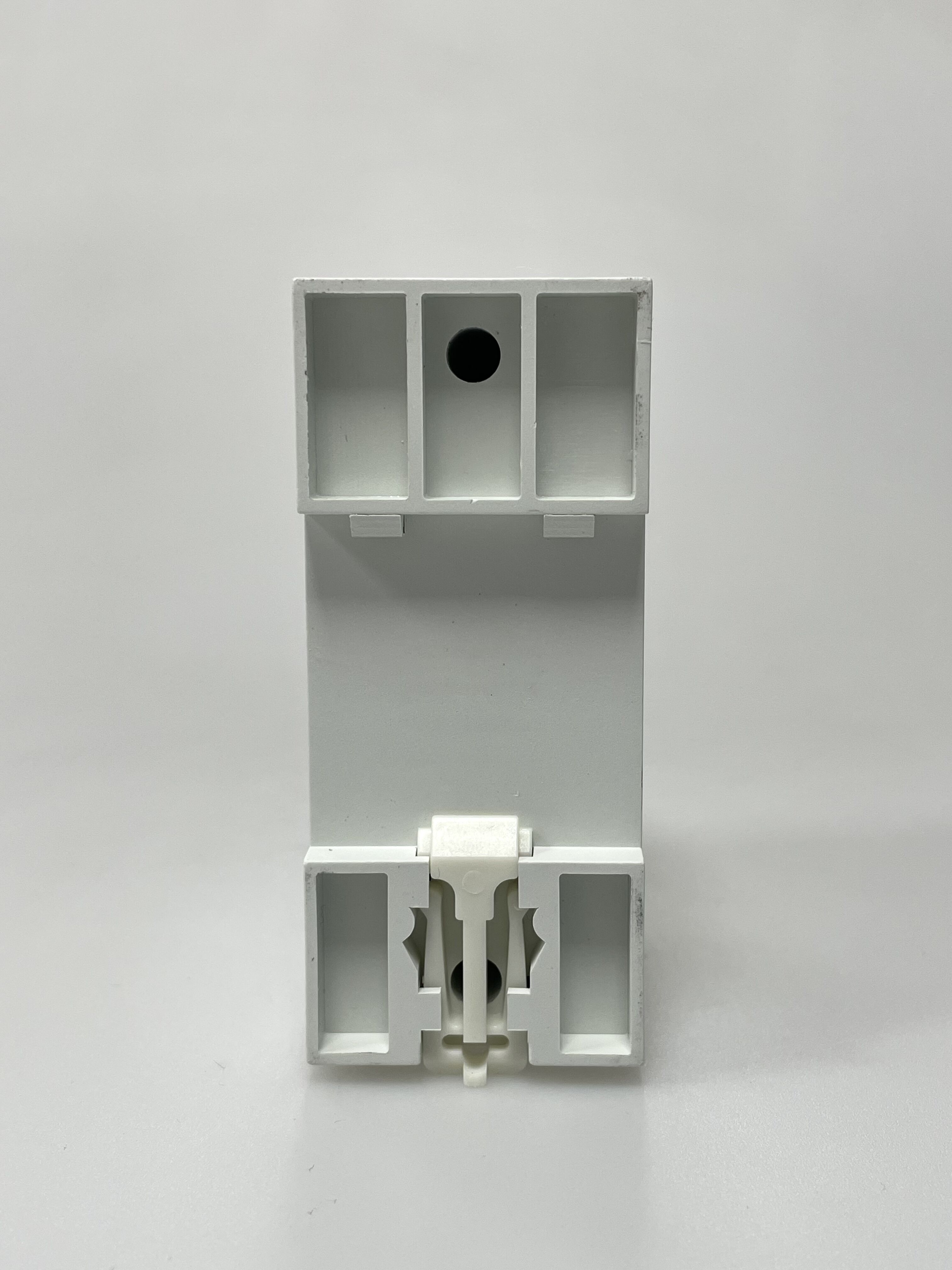 Why Should Every Household Install an Over Under Voltage Protector