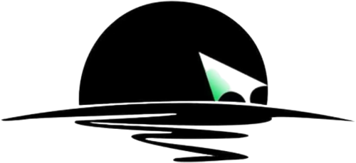 Huizhou Star Cube Paper Products  Co., LTD.